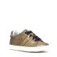 Ninette Sneaker goud