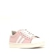 E.B. Sneaker roze