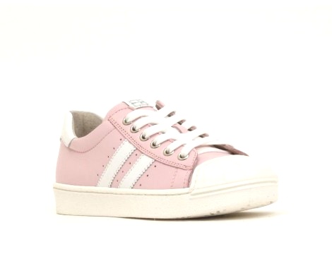 E.B. Sneaker roze