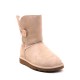 UGG Laars beige