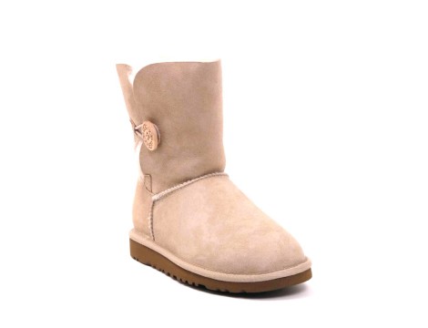 UGG Laars beige