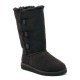 UGG Laars bruin