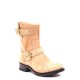 Sendra Laars caramel