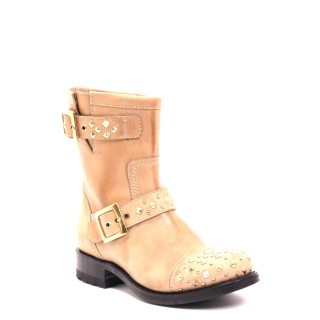 Sendra Laars caramel