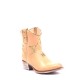 Sendra Laars beige