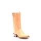 Sendra Laars beige