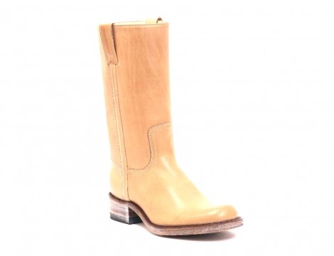 Sendra Laars beige