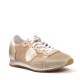 Philippe Model Kids Sneaker beige