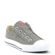 Converse Gymp grijs