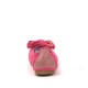 Guess Ballerina fuchsia fluo