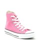 Converse Gymp roze