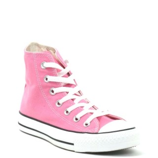 Converse Gymp roze