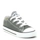 Converse Gymp grijs