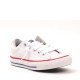 Converse Sneaker wit