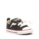 Converse Sneaker zwart