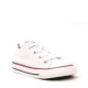 Converse Gymp wit