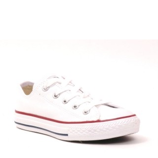 Converse Gymp wit