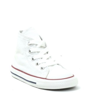 Converse Gymp wit