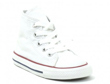 Converse Gymp wit