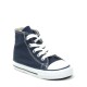 Converse Gymp blauw