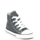 Converse Gymp grijs