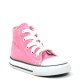 Converse Gymp roze