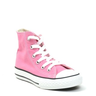 Converse Gymp roze