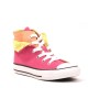 Converse Gymp roze