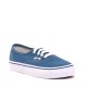 Vans Gymp blauw