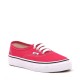 Vans Gymp fuchsia roze