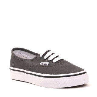 Vans Gymp grijs