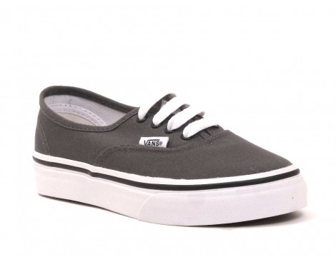 Vans Gymp grijs