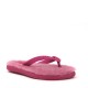 UGG Slipper fuchsia roze