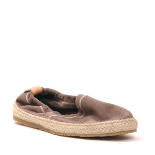 Brimarts Instapper taupe