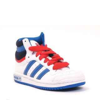 Adidas Sneaker wit