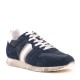 Cult Sneaker blauw