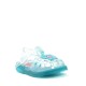 Gioseppo Waterschoen turquoise