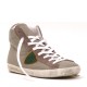 Philippe Model Sneaker taupe