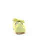 Guess Ballerina lime groen