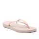 Havaianas Slipper roze