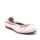 Clic Ballerina roze