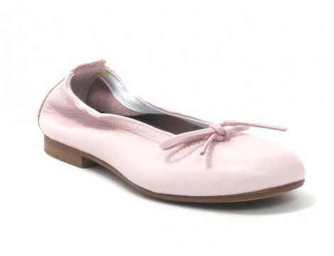 Clic Ballerina roze