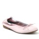 Clic Ballerina roze