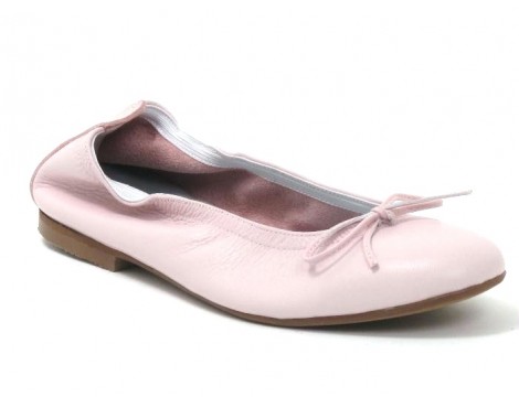 Clic Ballerina roze