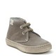 Cherie Veterschoen taupe