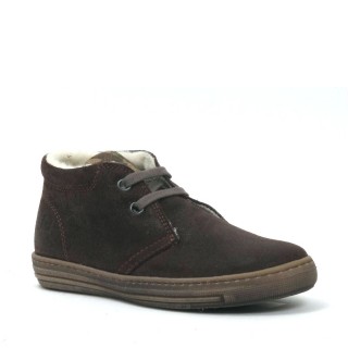 Cole Bounce Restore Veterschoen bruin