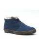 Cole Bounce Restore Veterschoen blauw