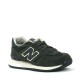 New Balance Veterschoen groen