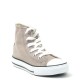 Converse Gymp taupe