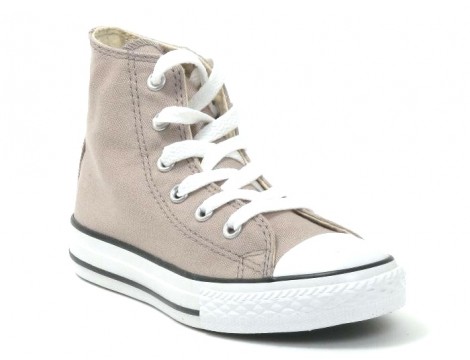 Converse Gymp taupe